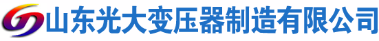 沙洋光大油浸式变压器厂